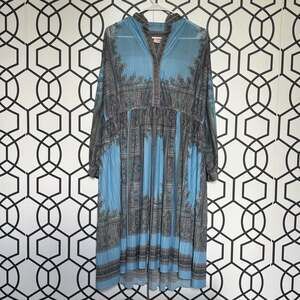 lady carol dresses inc Of New York Products for Sale up to 90% Off Retail: Poshmark W212026WednesDay